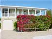 5709  Estero Blvd , Fort Myers Beach, FL