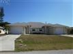 4531 SW 7th Pl 