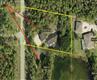 24411  Stillwell Pkwy , Bonita Springs, FL