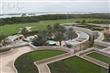 4951  Bonita Bay Blvd , Bonita Springs, FL