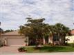 20268  Foxworth Cir , Estero, FL