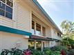 1086 Sand Castle Rd, Sanibel, FL 33957