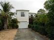 26861  Silverado East Dr , Bonita Springs, FL