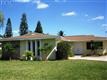 3401 SE 19th Ave , Cape Coral, FL