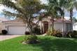 20232  Foxworth Cir , Estero, FL