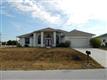 801 SW 4th Ave 