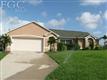 1512 SE 2nd Ave 