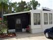 8552  Pepperwood Dr , Estero, FL