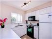 2265 W Gulf Dr , Sanibel, FL