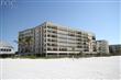 2532  Estero Blvd , Fort Myers Beach, FL