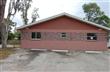 5433  9th Ave , Fort Myers, FL