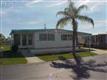 9003  Flamingo Cir , North Fort Myers, FL