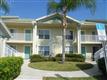 25711  Lake Amelia Way , Bonita Springs, FL