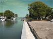 243  Driftwood Ln , Fort Myers Beach, FL