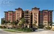 24011  Via Castella Blvd , Bonita Springs, FL