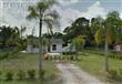 4559  San Antonio Ln , Bonita Springs, FL