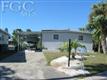 11490  Dogwood Ln , Fort Myers Beach, FL