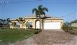 6 SW 33rd Pl , Cape Coral, FL