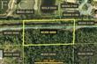 24000  Amarillo St , Bonita Springs, FL