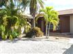 260  Albatross St , Fort Myers Beach, FL