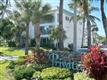 6500  Estero Blvd , Fort Myers Beach, FL