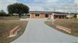 103 W Oregon Rd , Lehigh Acres, FL
