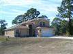 692 Creuset Ave S, Lehigh Acres, FL 33974