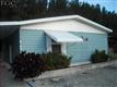 7066  Drum Dr , St. James City, FL