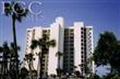 6400  Estero Blvd , Fort Myers Beach, FL