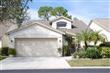 25216  Golf Lake Circle , Bonita Springs, FL
