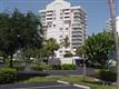 7390  Estero Blvd , Fort Myers Beach, FL
