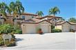 20981 Island Sound Cir #203, Estero, FL 33928