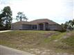 2911  6th St W, Lehigh Acres, FL