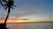 900  Robalo , Fort Myers, FL