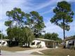 7585 Peyraurd Dr, North Fort Myers, FL 33917