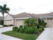 20941  Calle Cristal Ln , North Fort Myers, FL