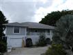 1430  Causey Ct , Sanibel, FL