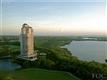 4801  Bonita Bay Blvd , Bonita Springs, FL