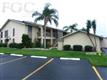 15390  Moonraker Ct , North Fort Myers, FL