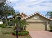 28181 L Burton Fletcher Ct, Bonita Springs, FL 34135