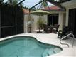 10231  Cape Roman , Bonita Springs, FL
