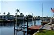 17611  Stevens Blvd , Fort Myers Beach, FL