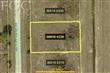 936  Ashley Oaks Dr , Lehigh Acres, FL