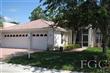 2351  Palo Duro Blvd , North Fort Myers, FL
