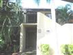 15485  Admiralty Cir , North Fort Myers, FL