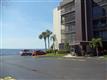 3460 N Key Dr , North Fort Myers, FL