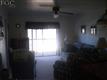 1240  Hall Rd , North Fort Myers, FL