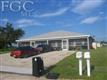 1140  Hightower Ave S, Lehigh Acres, FL