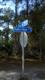 538  Keller St E, Lehigh Acres, FL