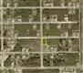 3219  38th St SW, Lehigh Acres, FL
